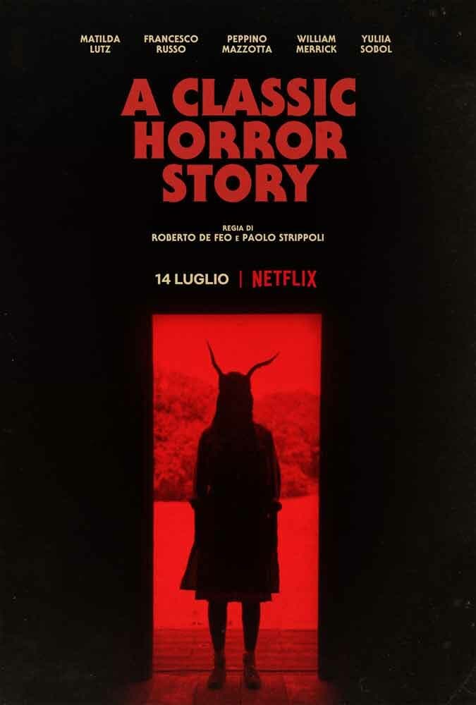 A-classic-Horror-Story-locandina-Netflix-675x1000-1