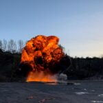 WhatsApp Image 2025-05-08 at 6.27.02 PM (1)