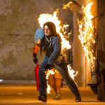 WhatsApp Image 2025-05-08 at 6.27.02 PM