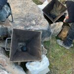 WhatsApp Image 2025-05-08 at 6.27.02 PM (2)