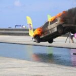 WhatsApp Image 2025-05-08 at 6.27.03 PM (1)