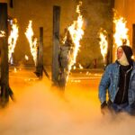 WhatsApp Image 2025-05-08 at 6.27.03 PM