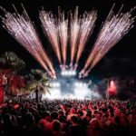 WhatsApp Image 2025-05-08 at 6.27.03 PM (2)