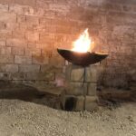 WhatsApp Image 2025-05-08 at 6.27.03 PM (3)