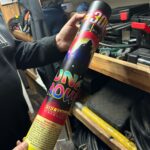 WhatsApp Image 2025-05-08 at 6.27.04 PM (1)