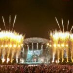 WhatsApp Image 2025-05-08 at 6.27.04 PM