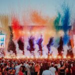 WhatsApp Image 2025-05-08 at 6.27.04 PM (2)