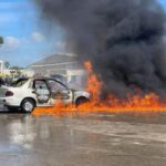 WhatsApp Image 2025-05-08 at 6.27.05 PM