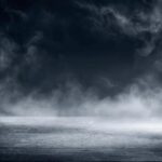 WhatsApp Image 2025-05-08 at 6.28.29 PM (2)