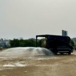 WhatsApp Image 2025-05-08 at 6.28.29 PM (3)