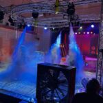 WhatsApp Image 2025-05-08 at 6.28.30 PM (1)