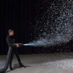 WhatsApp Image 2025-05-08 at 6.28.30 PM