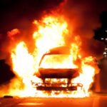 WhatsApp Image 2025-05-08 at 6.28.30 PM (2)