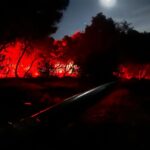 WhatsApp Image 2025-05-08 at 6.28.30 PM (3)