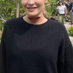 WhatsApp Image 2025-05-08 at 6.30.35 PM