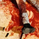 WhatsApp Image 2025-05-08 at 6.32.22 PM (1)