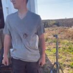 WhatsApp Image 2025-05-08 at 6.32.22 PM