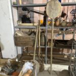 WhatsApp Image 2025-05-08 at 6.33.00 PM (1)