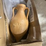 WhatsApp Image 2025-05-08 at 6.33.00 PM