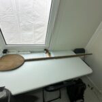 WhatsApp Image 2025-05-08 at 6.33.01 PM (1)