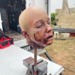 WhatsApp Image 2025-05-08 at 6.33.01 PM