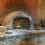 WhatsApp Image 2025-05-08 at 6.33.01 PM (2)