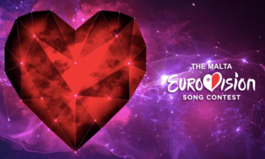 WhatsApp Image 2025-05-08 at 6.34.26 PM