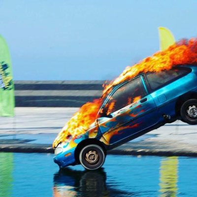 WhatsApp Image 2025-05-08 at 6.23.12 PM