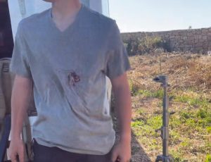 WhatsApp Image 2025-05-08 at 6.32.22 PM